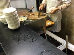 -小胖包子王(光明楼店)