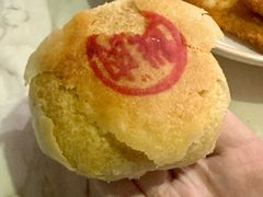 -新川饮食(新川小区店)