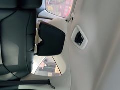 -和生记牛肉火勺店(汇兴家园店)