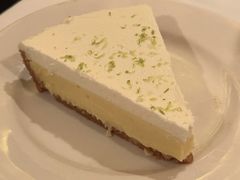-Keens Steakhouse