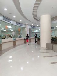 -深圳港龙妇产医院