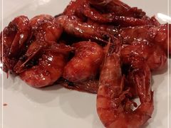 -翠亭酒家(山西南路店)