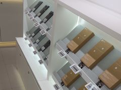 -转转二手回收(创业天虹店)