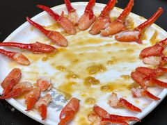 -天宝兄弟·湘菜龙虾馆