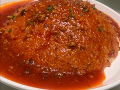 -小菜园新徽菜(连云港海州吾悦店)