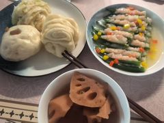 -幸孕妈咪·月嫂中心(十佳店)
