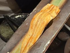 -板前十胜·和牛烧肉专门店(北京总店)