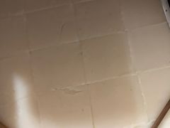 -好吃狗凉糕总店