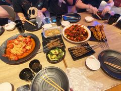 -红盔甲·小龙虾(车公庙店)