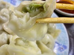 -口口香小吃店
