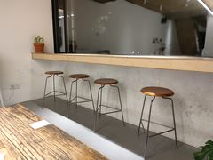 用餐区-素咫咖啡CLIFEROSE