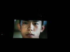 -金逸影城(光美江宁IMAX店)