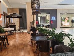 -时间仓(湘江世纪城店)