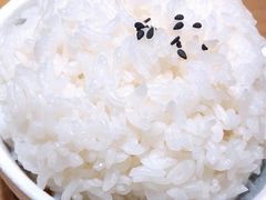 -天怡興·百年蒸饺(中心书城店)
