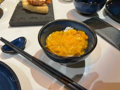 -荟廷·晶萃(陆家嘴尚悦湾店)