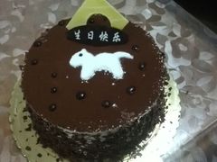 android_upload_pic-爱之旅diy烘焙坊(西直门店)