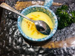 -渔日本料理铁板烧(新天地假日广场店)