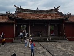 -揭阳学宫(榕城区)
