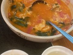 -重庆烧鸡公火锅(簋街店)