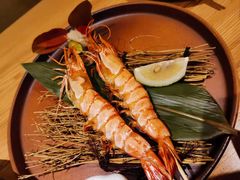 -翼精致料理(昆山旗舰店)