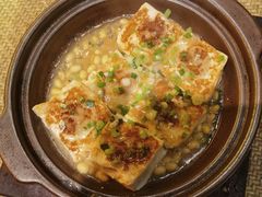 -老客家·客家菜(万达店)