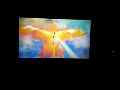 -中影国际影城(芜湖镜湖联盛店)