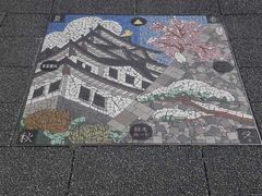 -名古屋城