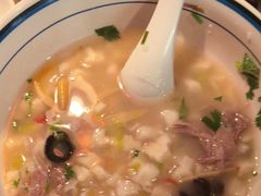 -秦月轩·陕西家乡菜(阜成路·五棵松店)