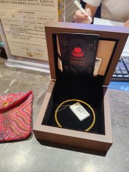 -中国黄金(北京旗舰店)