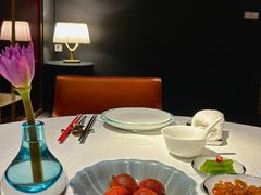 -许家菜.艺创菜(仁和新城店)