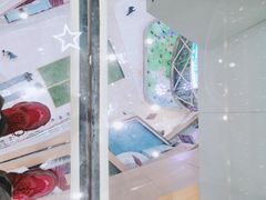 -欧亚汇集(飞跃路店)