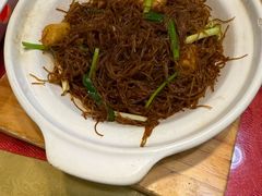 -北平味道.京味菜.烤鸭(梨园店)
