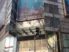 iphone_upload_pic-上海世茂广场(南京东路店)