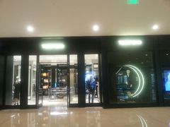 android_upload_pic-TOM FORD BEAUTY(IFS店)