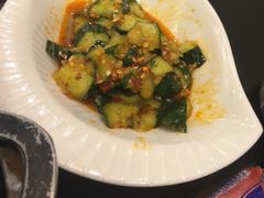 -川里谈·川味小馆(北京路店)