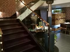 -明星酒店•FORNETTO佛纳朵意餐厅•披萨•意面(湘隆时代广场店)