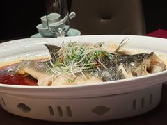 -亦海人家烤鸭店(康定街店)