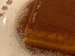 -大哥餐厅(西城花园店)