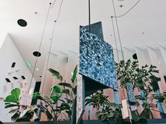 -渔芙南(三里屯店)