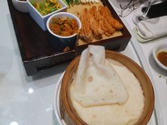 -春盛渔府(牛首山店)