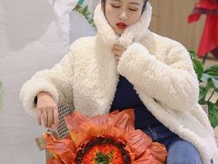 -龙湖西安曲江天街