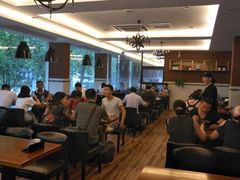 -如意馄饨(太平北路店)