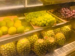 -茶百道(太平门直街店)