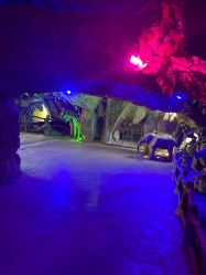 点击看大图 -宝燕乐园(闵行旗舰店)