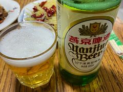 -红实家常菜(静安里店)