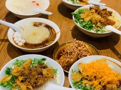 -小豆海棠(人民南路店)