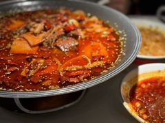 -麻六记(新天地店)