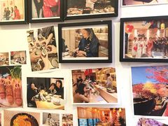 -浦·传统日式料理(3 5 1 1 店)