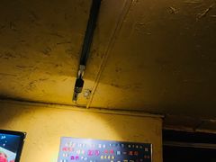 -可可大虾武汉土菜大排档(万松园1店)