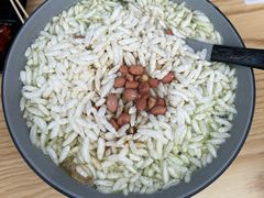 -汕味十足·汕尾特色小吃(海珠店)